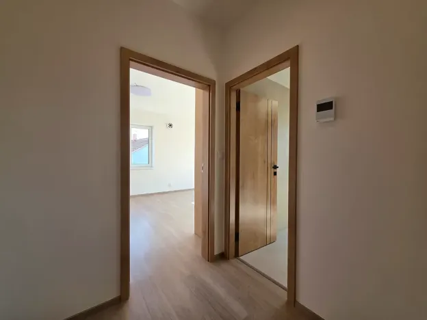 Pronájem bytu 2+kk, Frýdlant nad Ostravicí, Lubenská, 53 m2