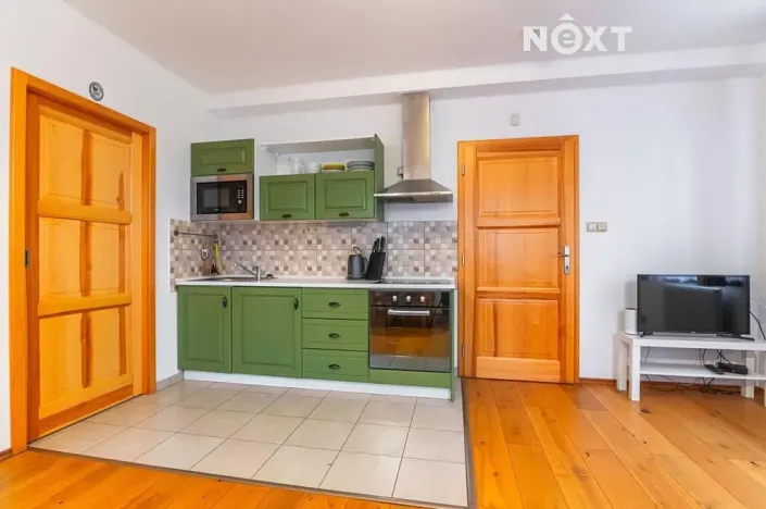 Prodej rodinného domu, Stará Paka, 230 m2