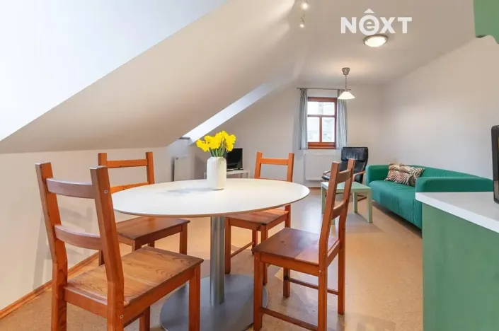 Prodej rodinného domu, Stará Paka, 230 m2