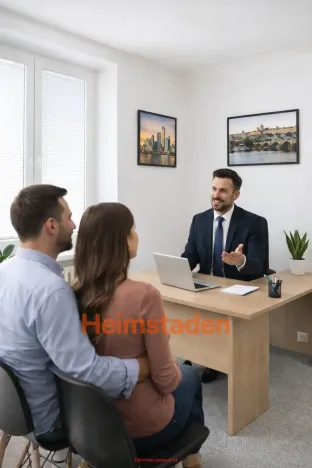 Pronájem obchodního prostoru, Havířov - Město, Jana Švermy, 54 m2