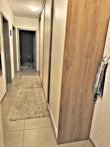 Prodej bytu 3+kk, Pardubice, Husova, 68 m2