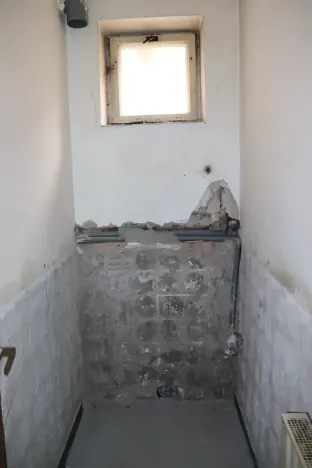 Prodej rodinného domu, Boleradice, 107 m2