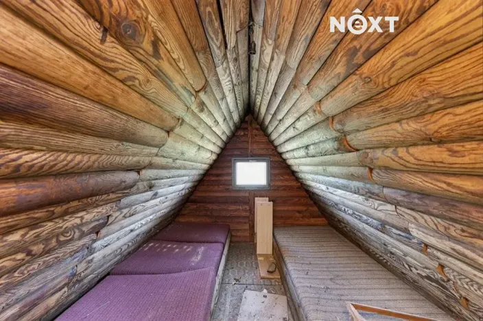 Prodej rodinného domu, Plzeň, K Valše, 62 m2