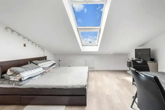 Prodej rodinného domu, Jesenice, Budějovická, 340 m2