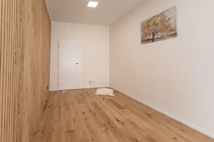 Prodej bytu 4+kk, Zlín, třída Tomáše Bati, 72 m2