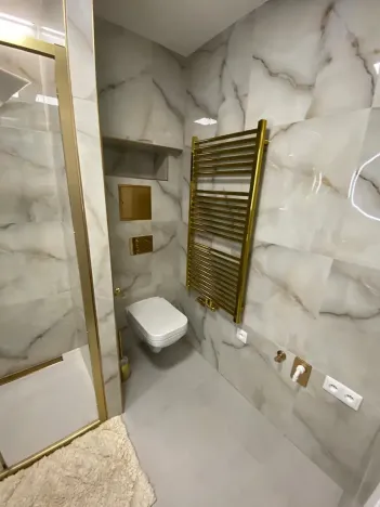 Prodej bytu 4+kk, Zlín, třída Tomáše Bati, 72 m2