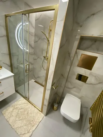 Prodej bytu 4+kk, Zlín, třída Tomáše Bati, 72 m2