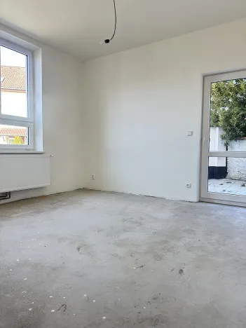 Prodej bytu 3+kk, Olomouc, Peřinova, 83 m2