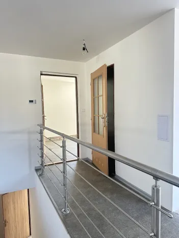 Prodej bytu 3+kk, Olomouc, Peřinova, 109 m2