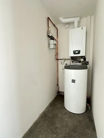 Prodej bytu 3+kk, Olomouc, Peřinova, 109 m2