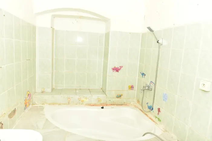 Prodej rodinného domu, Mimoň - Mimoň III, náměstí Čsl. armády, 149 m2