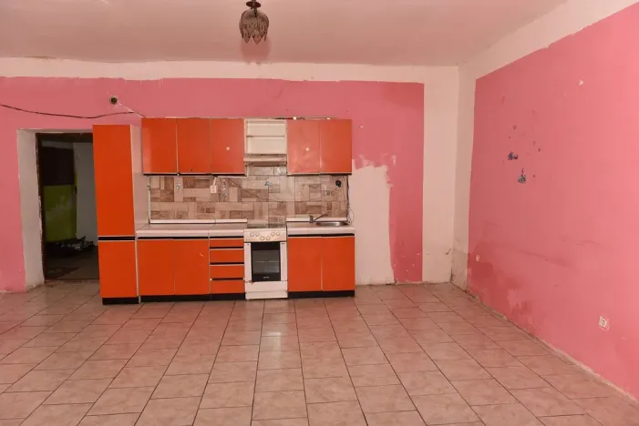 Prodej rodinného domu, Mimoň - Mimoň III, náměstí Čsl. armády, 149 m2