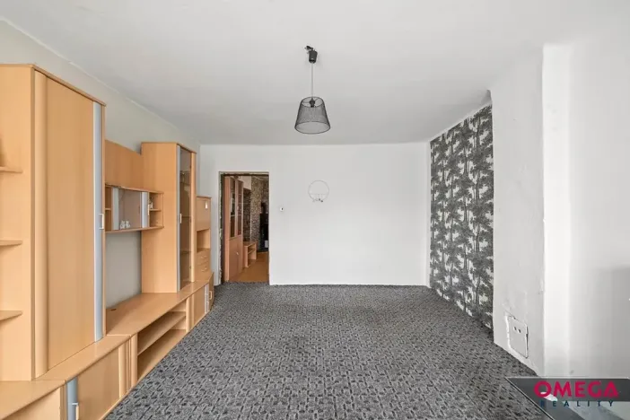 Prodej rodinného domu, Čisovice, 170 m2