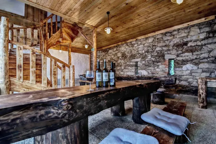 Prodej ubytování, Vimperk, 337 m2