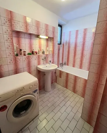 Prodej rodinného domu, Lovosice, Svatopluka Čecha, 140 m2