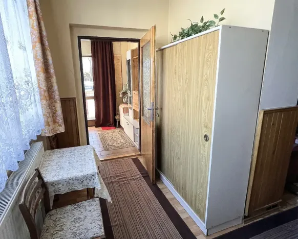 Prodej rodinného domu, Lovosice, Svatopluka Čecha, 140 m2