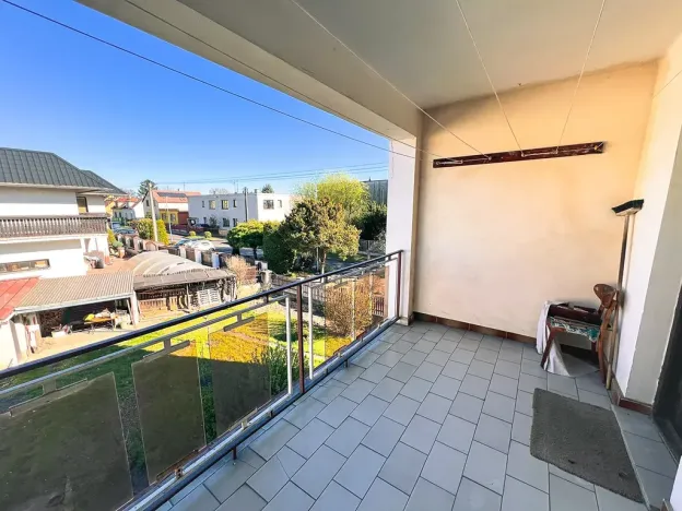 Prodej rodinného domu, Lovosice, Svatopluka Čecha, 140 m2