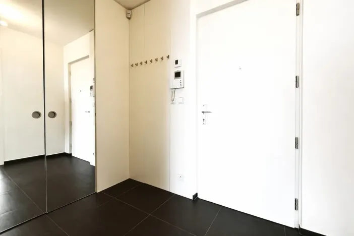 Pronájem bytu 3+kk, Praha - Smíchov, Pod Děvínem, 107 m2