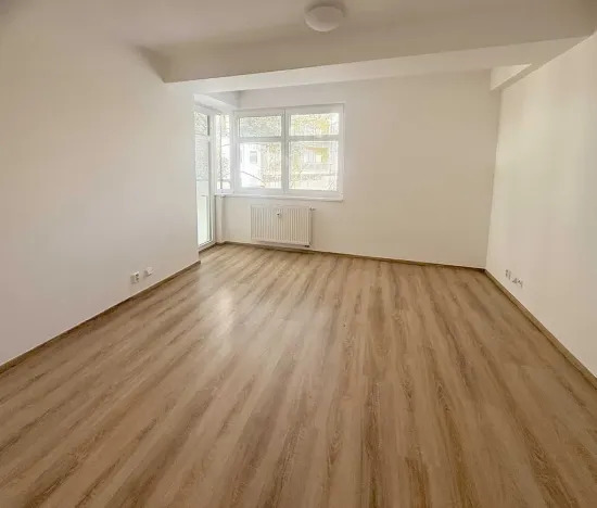 Prodej bytu 2+kk, Plzeň, Bolevecká, 62 m2
