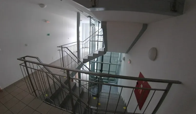 Prodej bytu 2+kk, Plzeň, Bolevecká, 62 m2