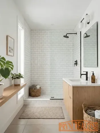 Prodej bytu 2+kk, Bystřice pod Hostýnem, Schwaigrovo nám., 48 m2