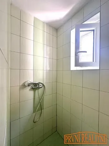 Pronájem bytu 2+1, Uherský Brod, Horní Valy, 42 m2