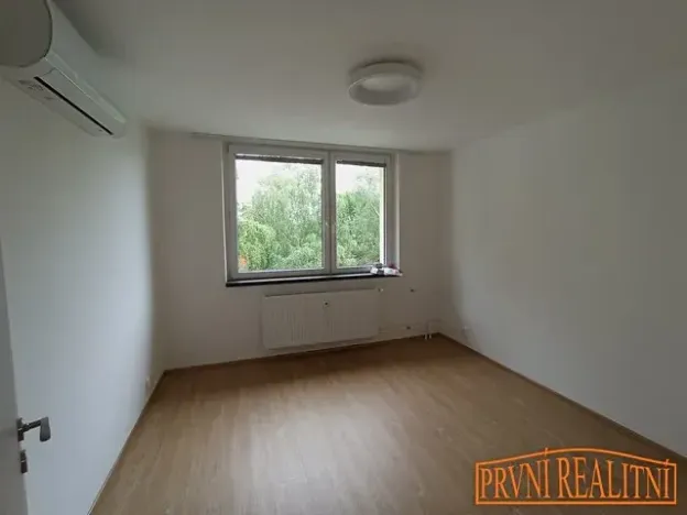 Pronájem bytu 3+1, Uherský Brod, U Špitálu, 75 m2