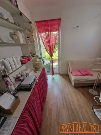 Prodej rodinného domu, Uherský Brod, Jabloňová, 124 m2