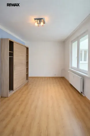 Pronájem bytu 2+kk, Orlová, Květinová, 49 m2