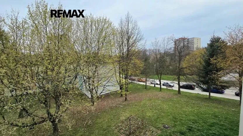 Pronájem bytu 2+kk, Orlová, Květinová, 49 m2