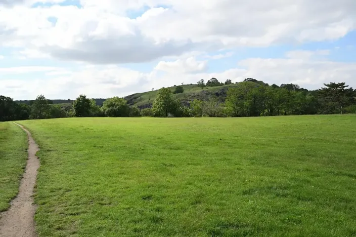 Pronájem bytu 2+kk, Praha - Liboc, Evropská, 54 m2