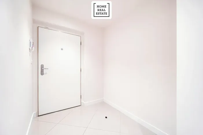 Prodej bytu 4+kk, Praha - Žižkov, Olšanská, 114 m2