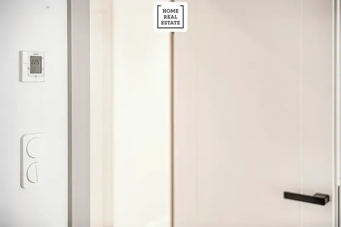 Prodej bytu 4+kk, Praha - Žižkov, Olšanská, 114 m2