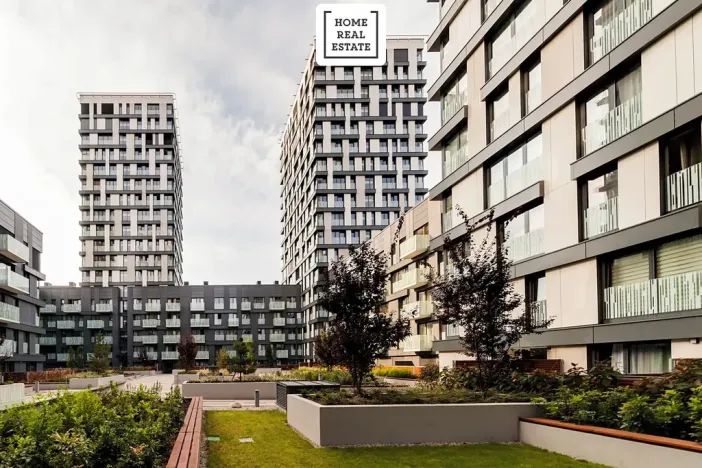 Prodej bytu 4+kk, Praha - Žižkov, Olšanská, 114 m2