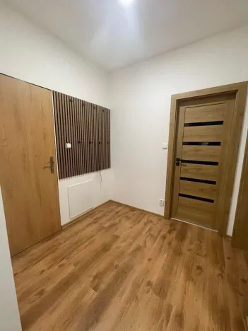 Pronájem bytu 2+kk, Liberec - Liberec XIII-Nové Pavlovice, Generála Svobody, 70 m2