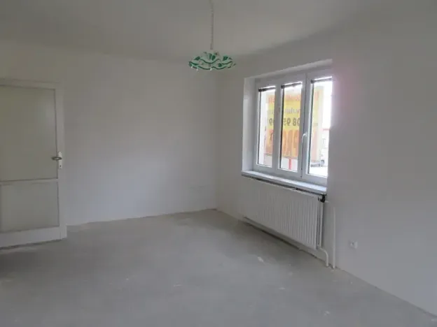 Prodej bytu 3+1, Dříteň, 72 m2