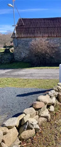 Prodej pozemku pro bydlení, Blatná, 3772 m2