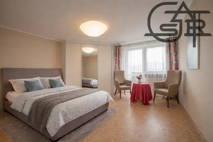 Prodej rodinného domu, Zásmuky, Jiráskova, 125 m2