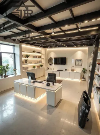 Prodej restaurace, Pardubice, Gagarinova, 254 m2