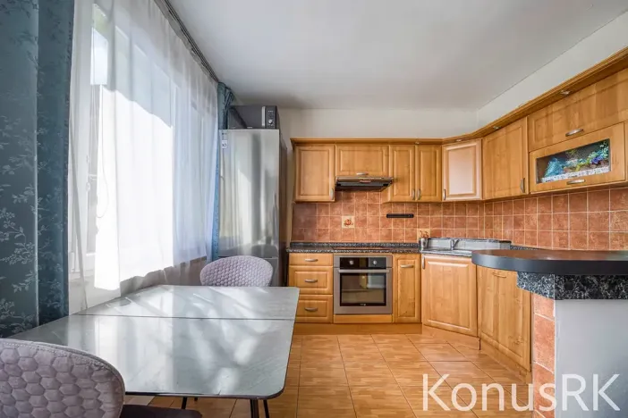 Prodej bytu 3+kk, Kladno, Hřebečská, 69 m2