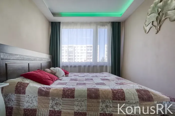 Prodej bytu 3+kk, Kladno, Hřebečská, 69 m2