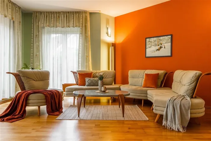 Prodej rodinného domu, Zeleneč, Zahradní, 203 m2