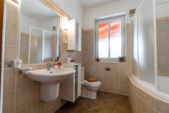 Prodej rodinného domu, Zeleneč, Zahradní, 203 m2