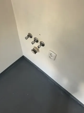 Pronájem skladu, Praha - Radotín, Horymírovo náměstí, 20 m2