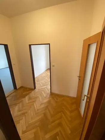 Pronájem bytu 3+1, Praha - Radotín, Horymírovo náměstí, 94 m2