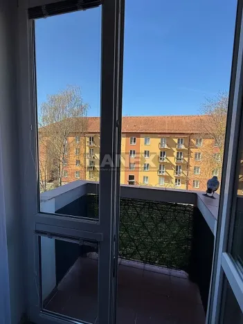 Prodej bytu 3+1, Příbram, S. K. Neumanna, 71 m2