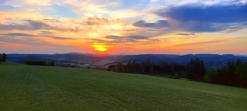 Prodej pozemku pro bydlení, Pecka, 1250 m2