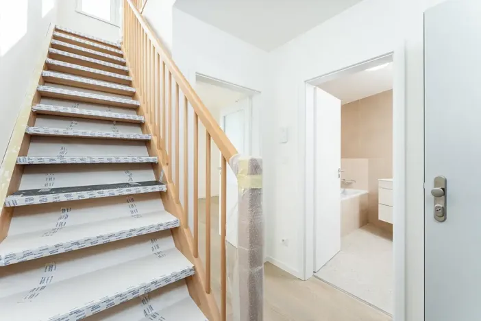 Prodej bytu 2+1, Praha - Libeň, Zenklova, 81 m2