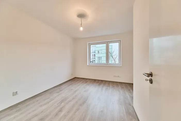 Prodej bytu 3+kk, Trutnov, Chodská, 65 m2