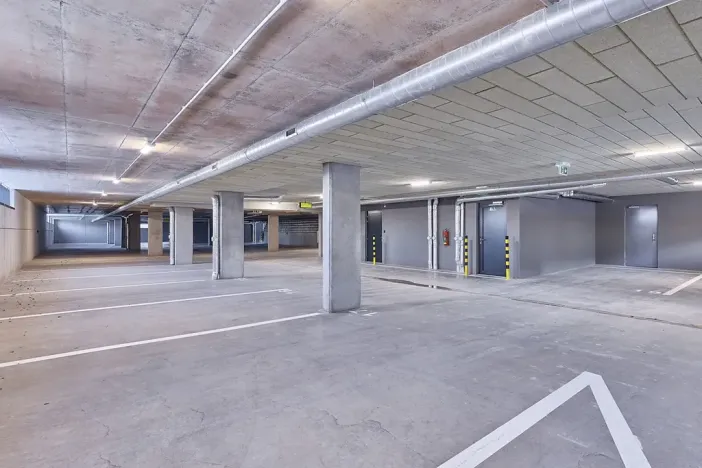 Prodej bytu 3+kk, Trutnov, Chodská, 65 m2